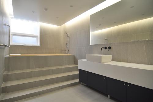 연지한신타워, Residence, 65py, 부산진구 연지동