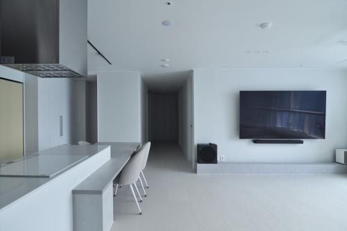 구포동원로얄듀크비스타, Residence, 33py C, 북구 구포동