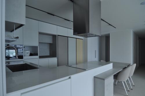 구포동원로얄듀크비스타, Residence, 33py C, 북구 구포동