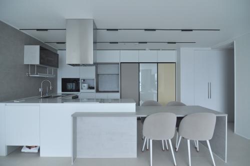 구포동원로얄듀크비스타, Residence, 33py C, 북구 구포동