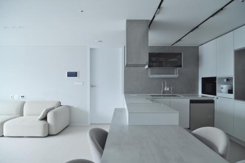 구포동원로얄듀크비스타, Residence, 33py C, 북구 구포동