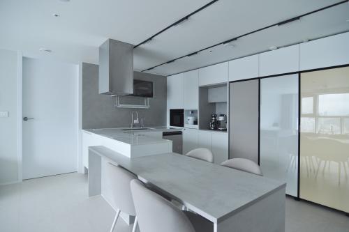 구포동원로얄듀크비스타, Residence, 33py C, 북구 구포동