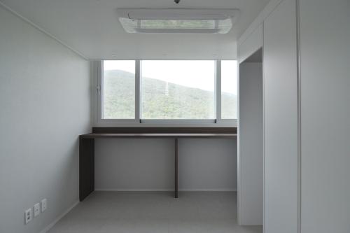 해운대 LG, Residence, 48py 해운대구 좌동