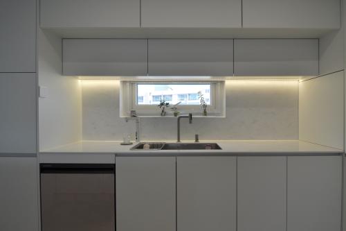 영도벽산비치타운, Residence, 41py, 영도구 동삼동