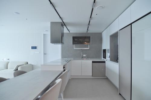 구포동원로얄듀크비스타, Residence, 33py C, 북구 구포동