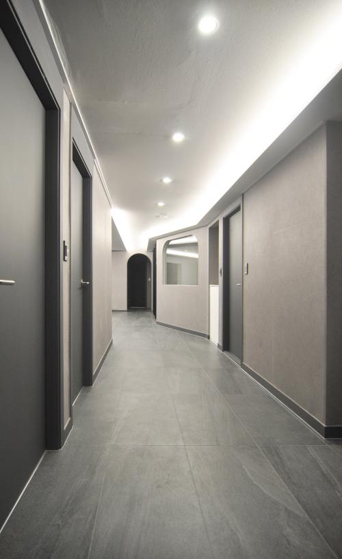 연지한신타워, Residence, 65py, 부산진구 연지동