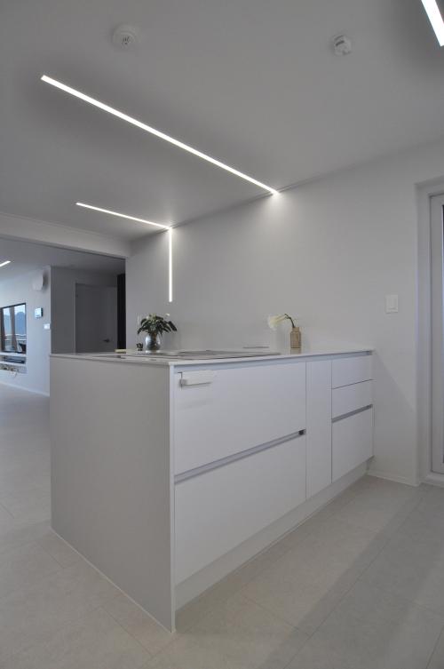 영도벽산비치타운, Residence, 41py, 영도구 동삼동