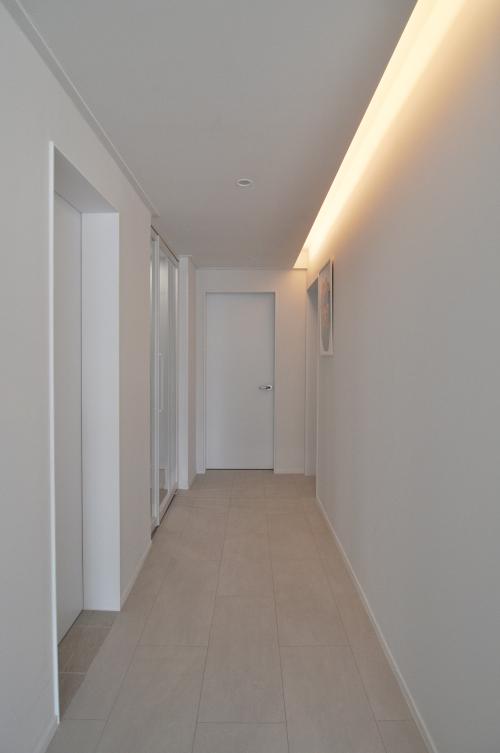 연지자이1차, Residence, 34py B, 부산진구 연지동