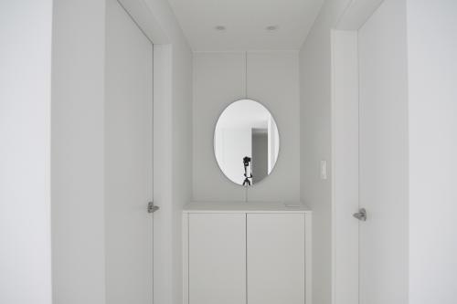 안락뜨란채, Residence, 30py, 동래구 안락동