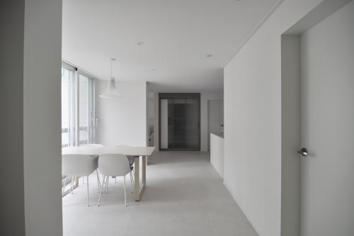 타운하우스, Townhouse, 40py, 울산 성안동