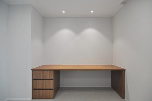 해운대 LG, Residence, 48py 해운대구 좌동