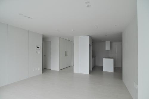 안락뜨란채, Residence, 30py, 동래구 안락동