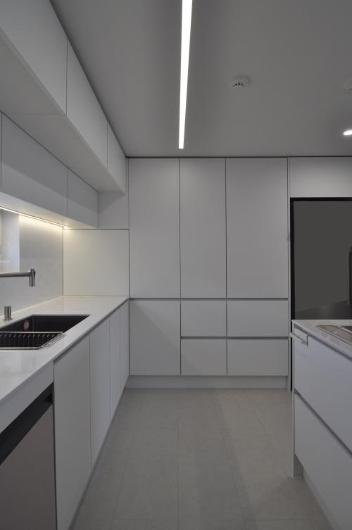 영도벽산비치타운, Residence, 41py, 영도구 동삼동