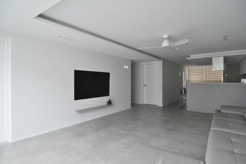 한진로즈힐비치, Residence, 40py, 통영시 무전동